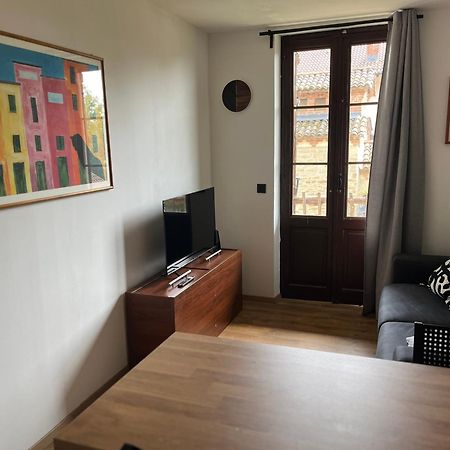Tenuta San Lorenzo Melazzo Esterno foto