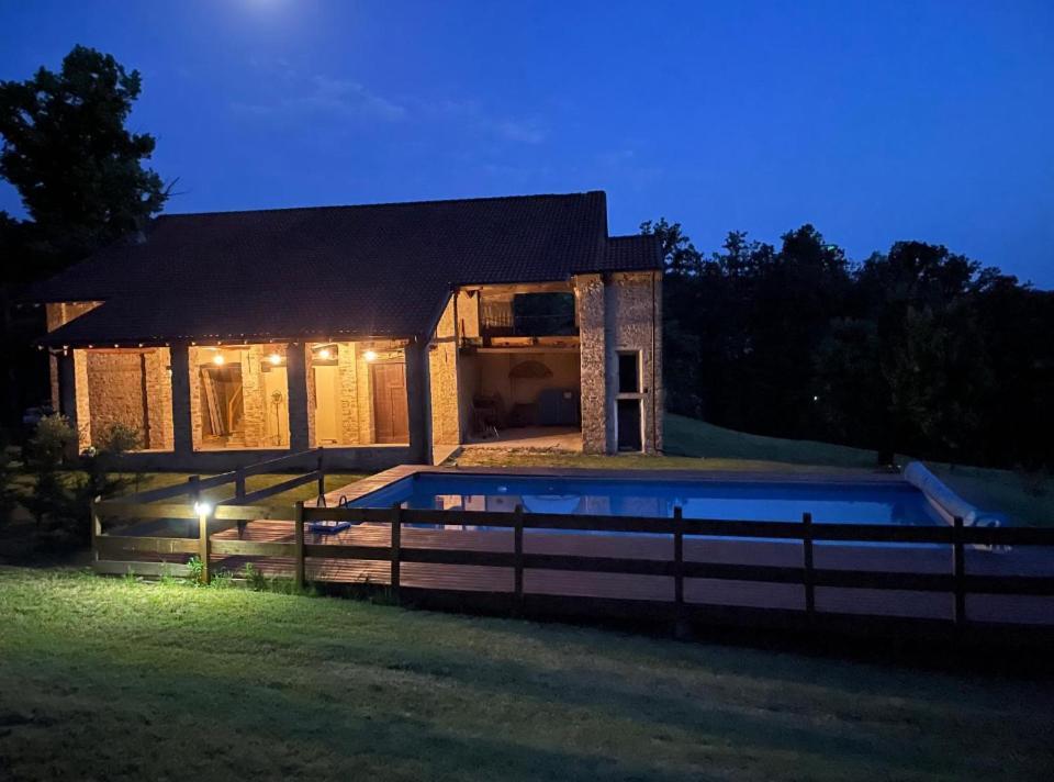 Tenuta San Lorenzo Melazzo Esterno foto