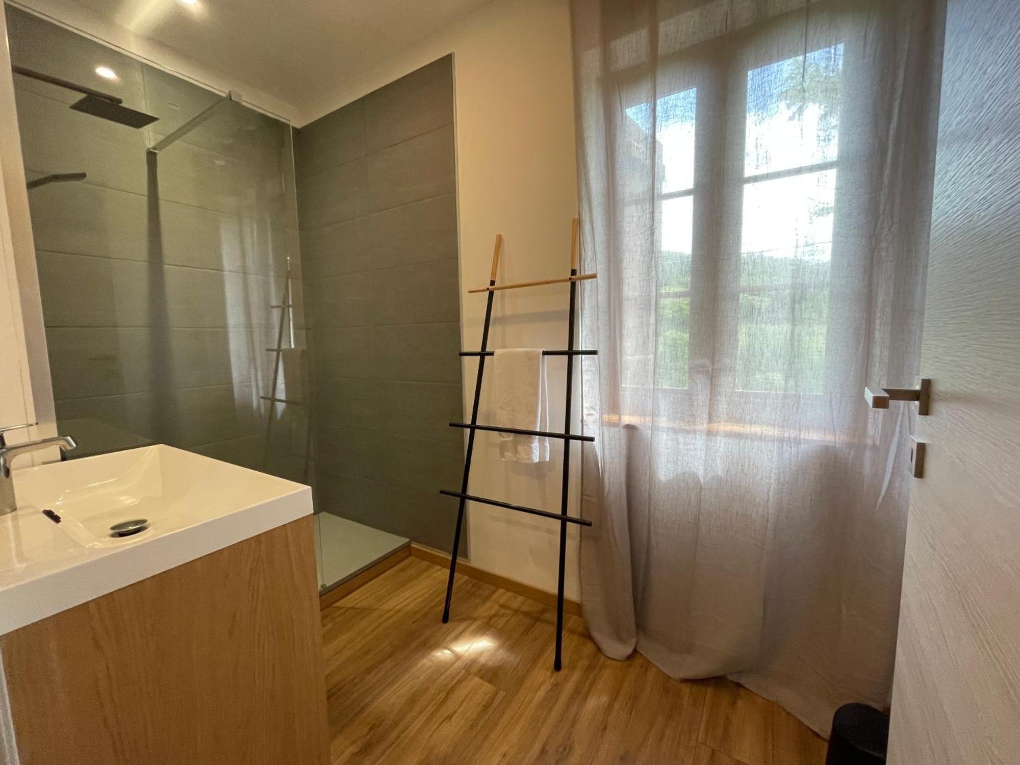 Tenuta San Lorenzo Melazzo Esterno foto