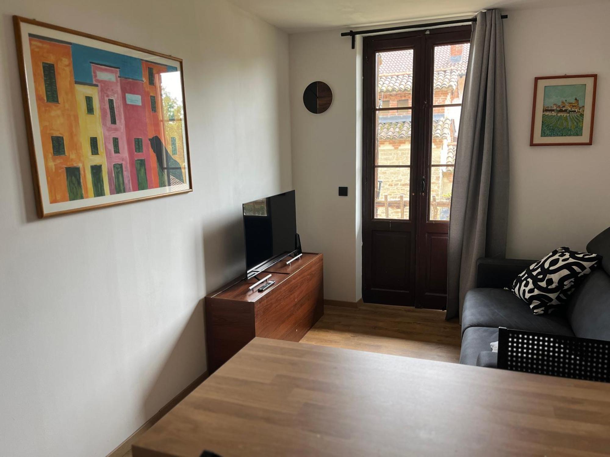 Tenuta San Lorenzo Melazzo Esterno foto
